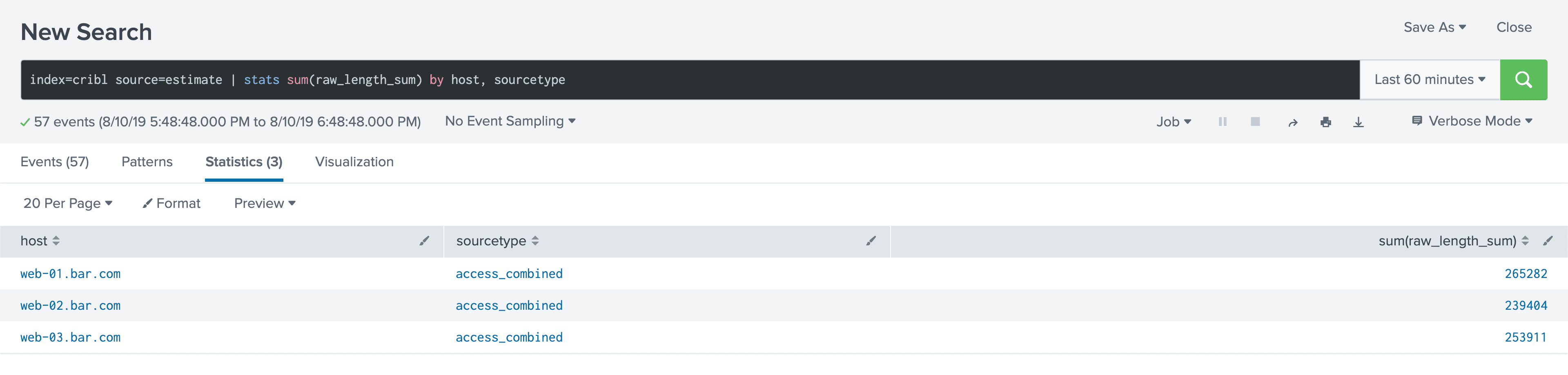 Screenshot 2019-08-10 11.49.13