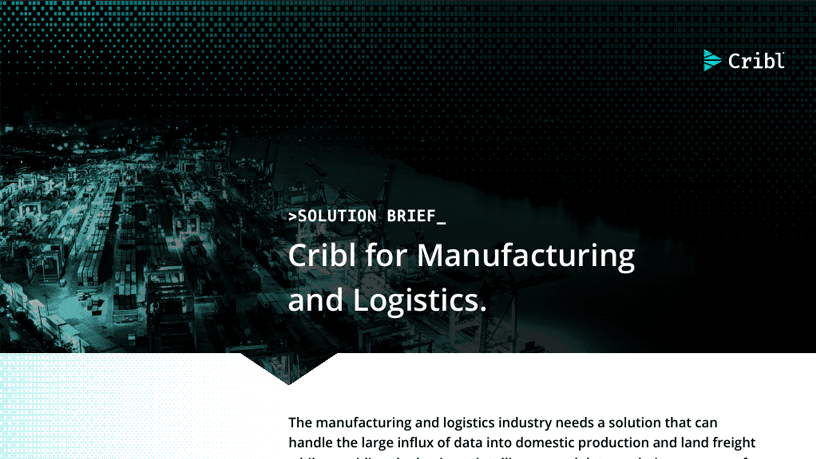 manufacturing-logistics-sb-thumb.png