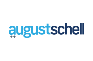 August Schell
