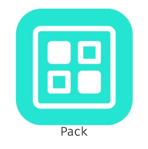 Screen Shot 2021-05-18 at 12.59.15 PM