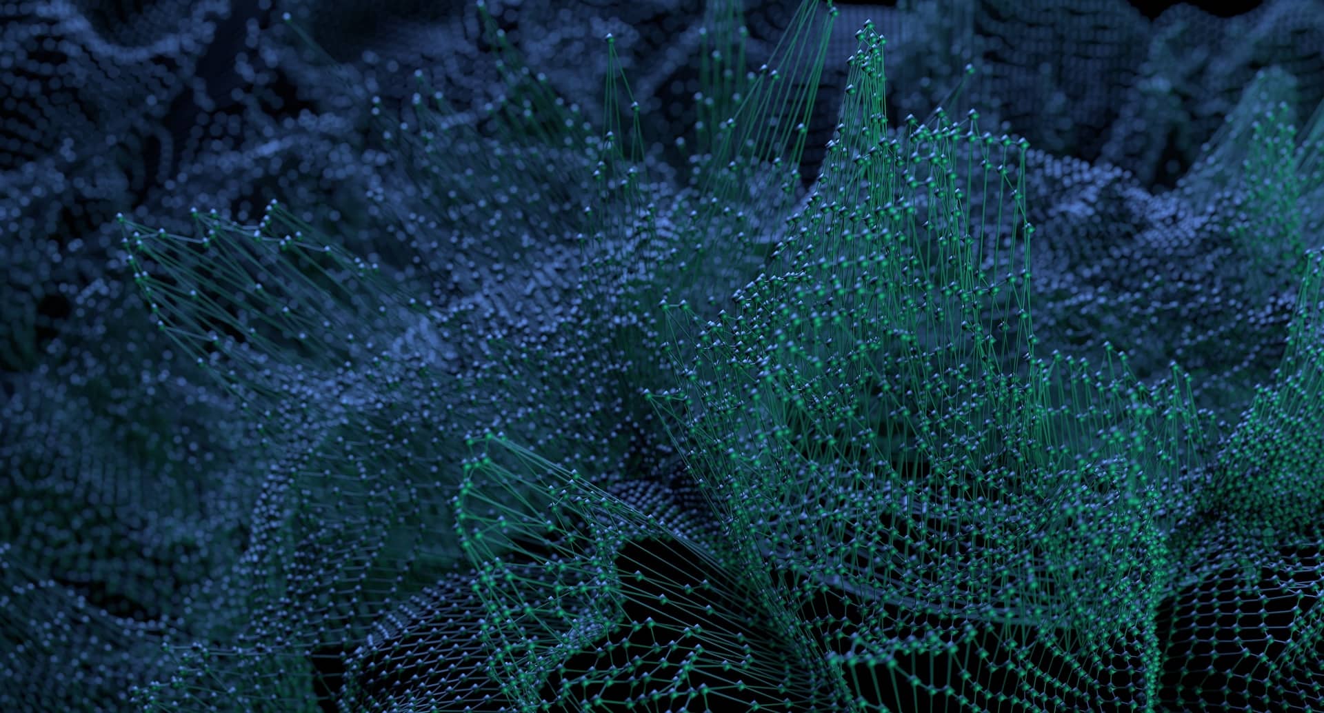 AdobeStock_534365364-2