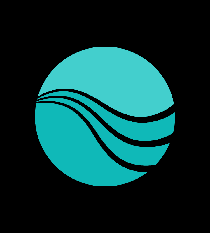 StreamBlog.blog.thumb.400×300