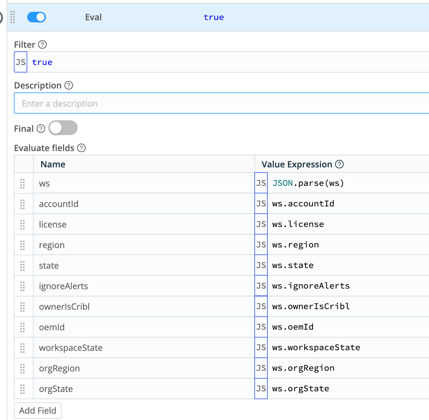 When your metrics don’t tell the full story: how Cribl’s SRE team reshapes telemetry for incidents - img 3
