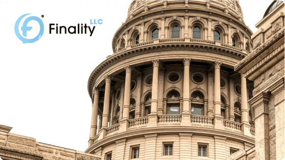 INDUSTRIES | Public Sector - Cribl and Finality - Switchback Image