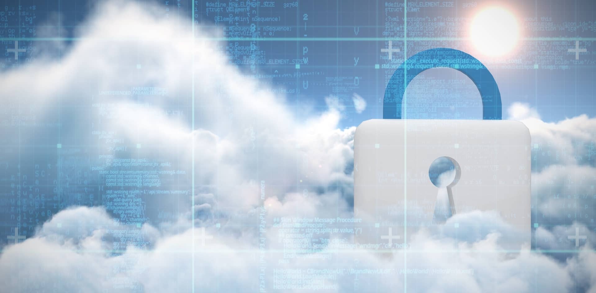 AdobeStock_188417300-2