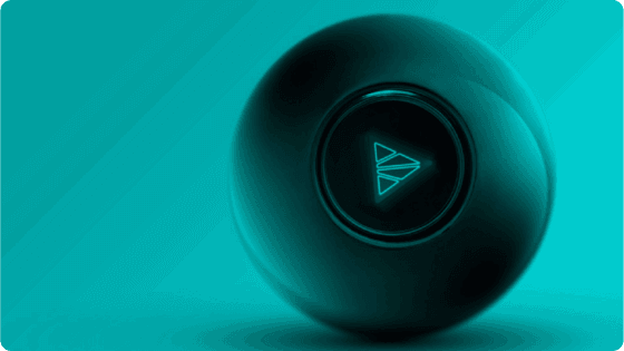 Observability Observability