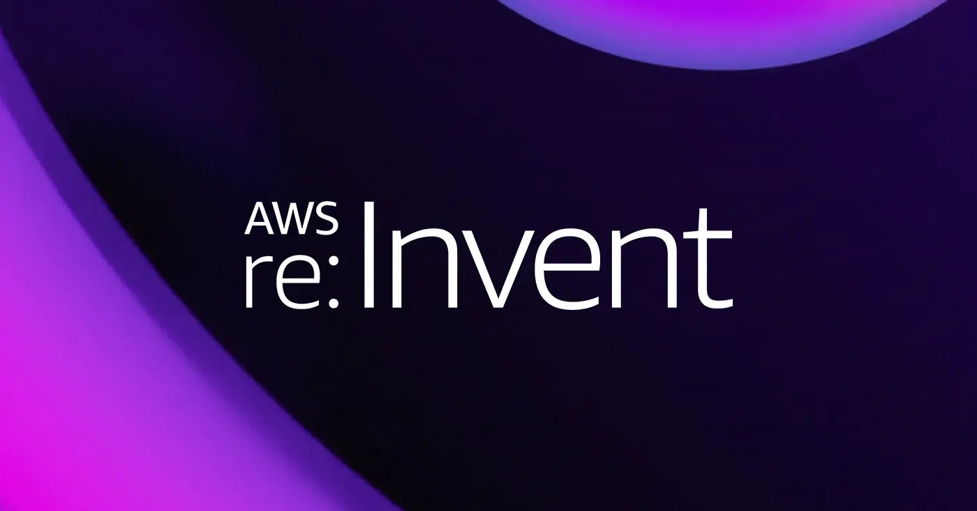 AWS-Re-Invent.webp