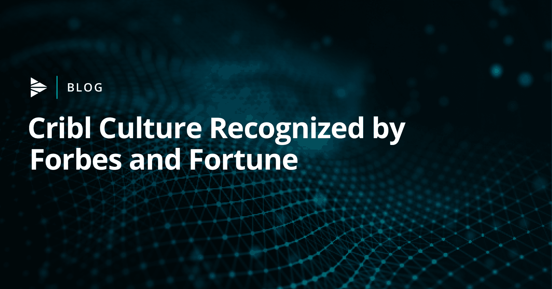 ForbesFortune_SOCIAL_LIVE.1920×1005