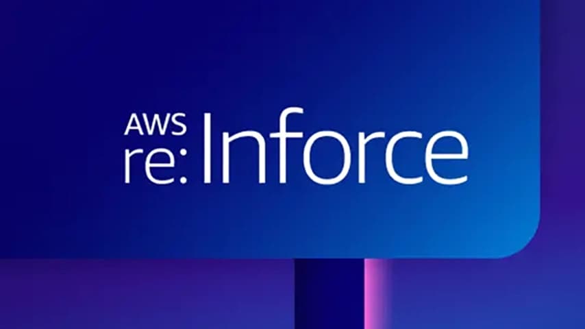 AWS-reinforce-854x480.webp