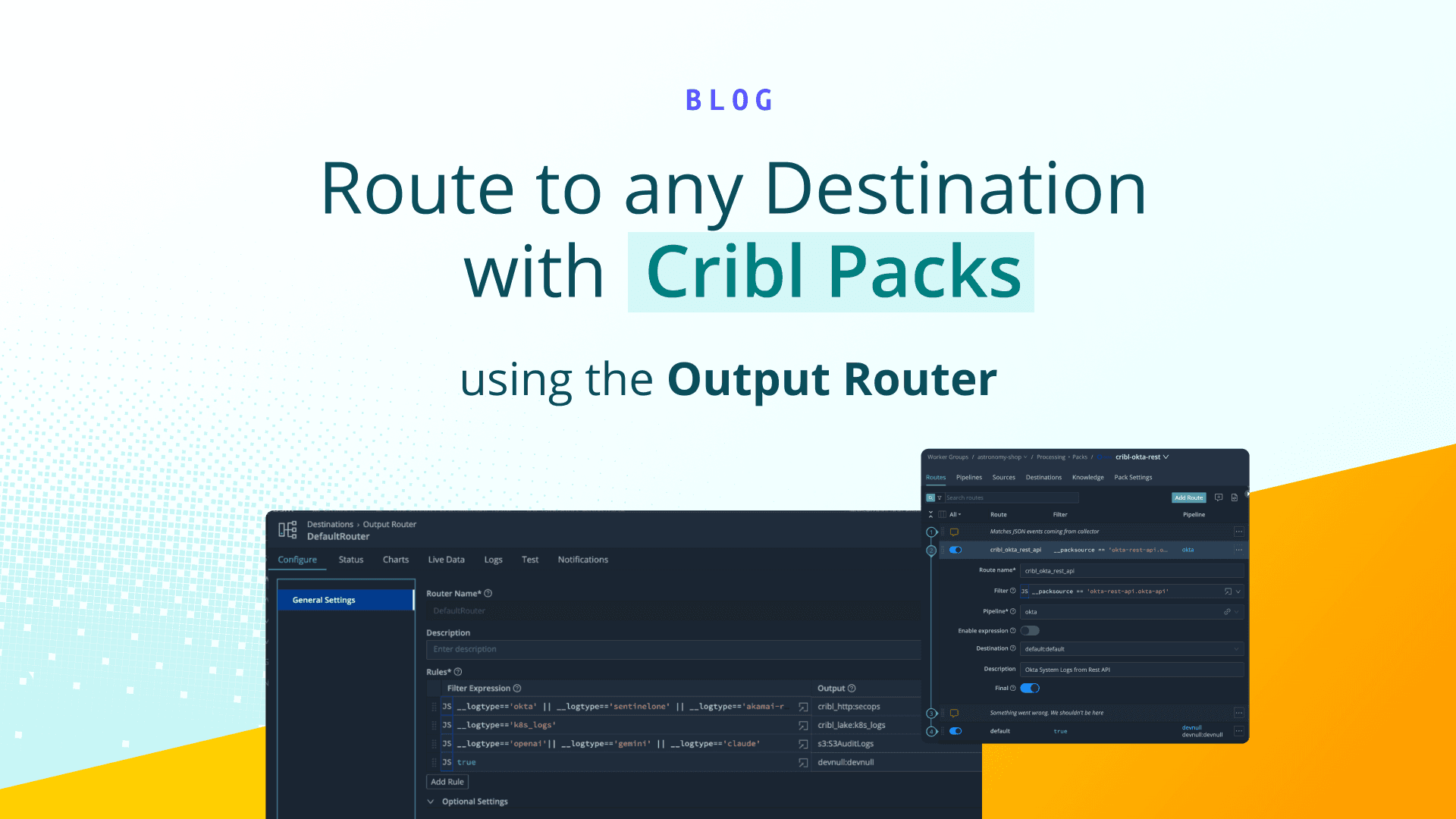 D-1942_Output Router Cribl Packs_OG 2.png
