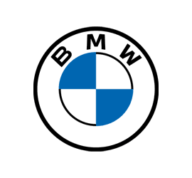 BMW - Logo