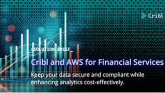 Cribl_and_AWS_Financial.png