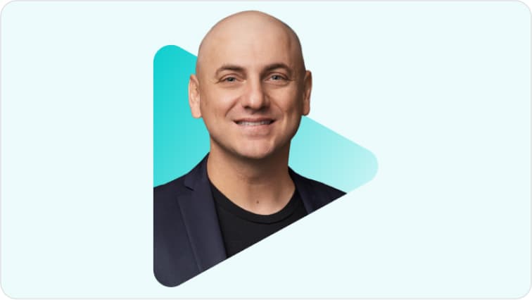 card-image.jpg