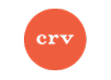 CRV logo