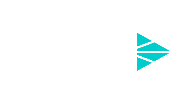 INITIATIVES | Data Optimization Campaign - Computacenter INITIATIVES | Data Optimization Campaign - Computacenter