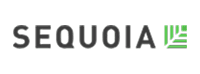Sequoia Logo