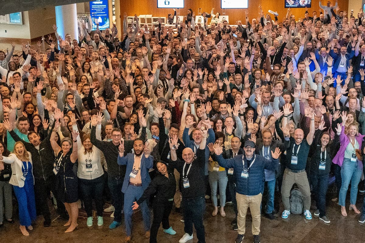 Careers - Team Careers - Team