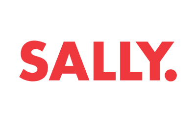 Sally