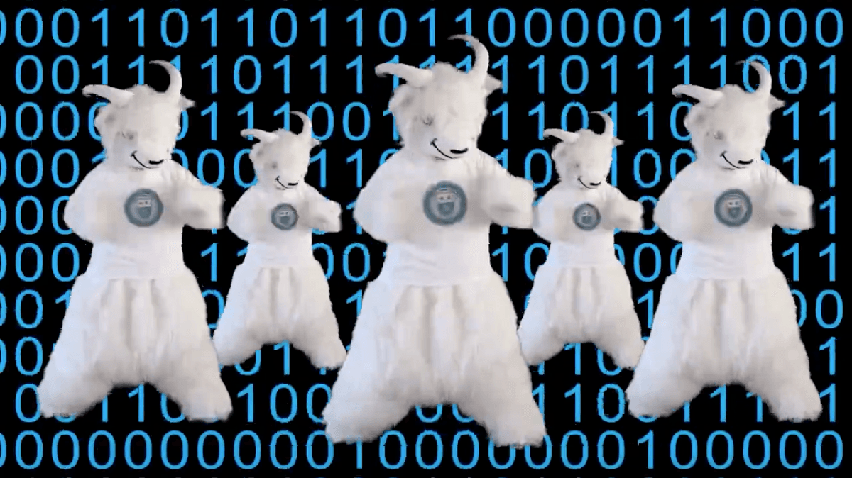 Cribl University - Video Card - 10K Certifications