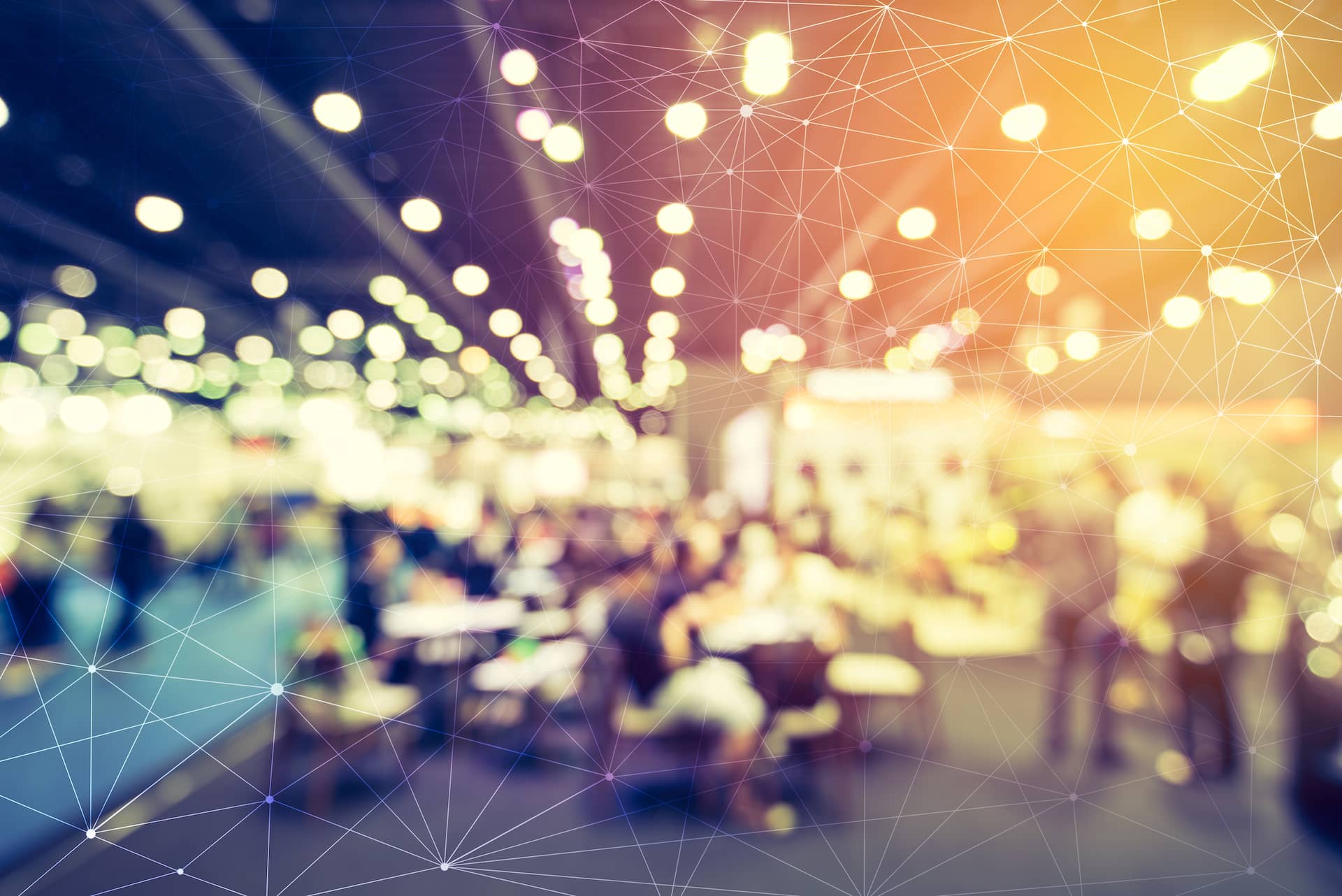 AdobeStock_213021442-2