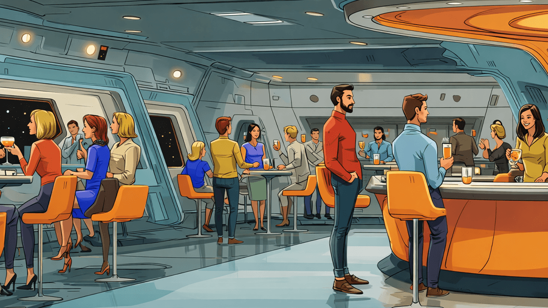 Happy Hour_1109x624_02.png