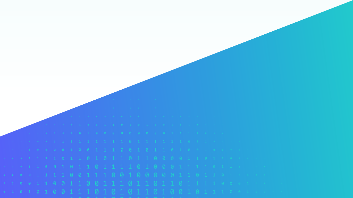 Improving Splunk - Feature Image