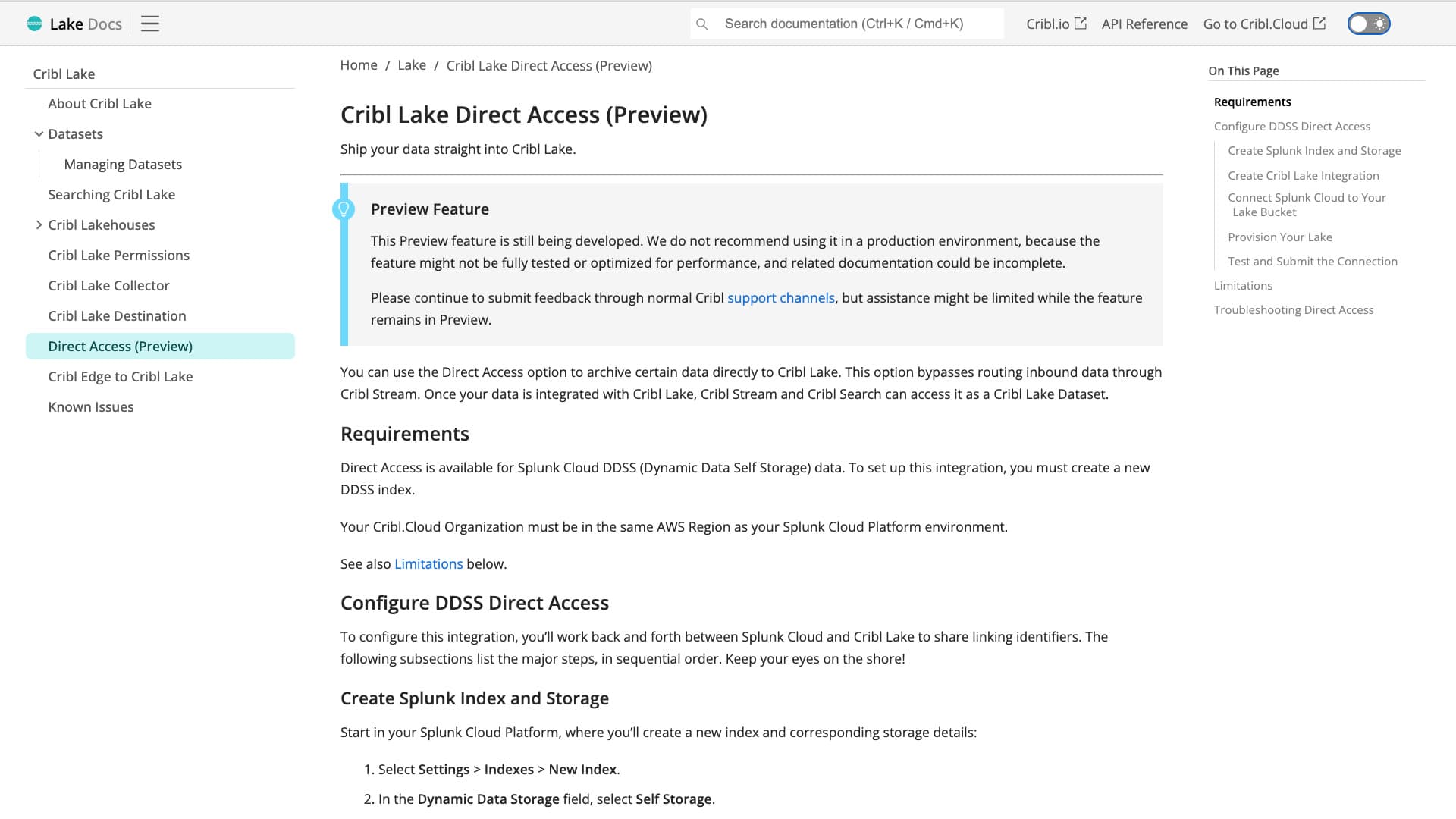 Resources-Docs-Cribl_Lake_Direct_Access.jpg