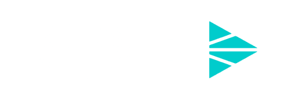 Cribl / AWS
