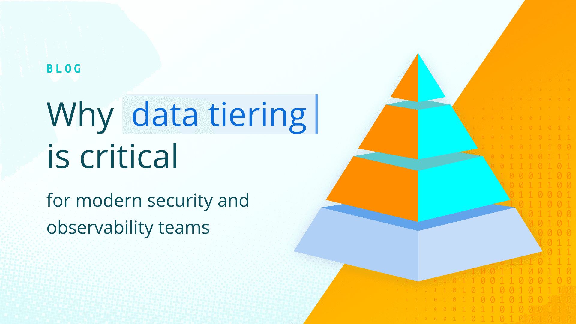 D-1979_Why Data Tiering is Critical_OG.png