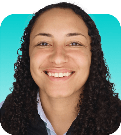 Sydnee Mayers