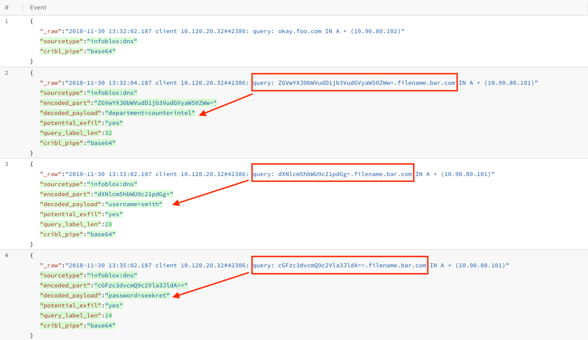 base64-decoded1