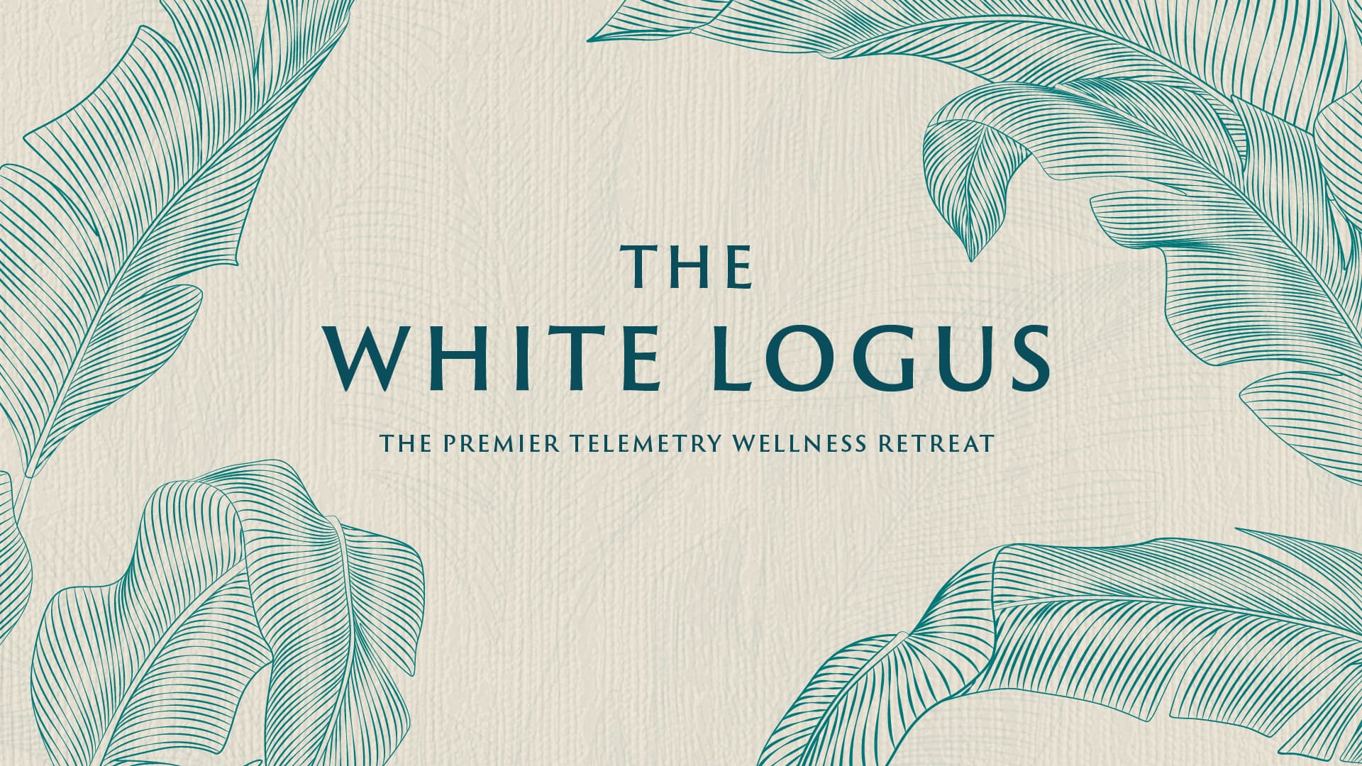 White Logus.jpg