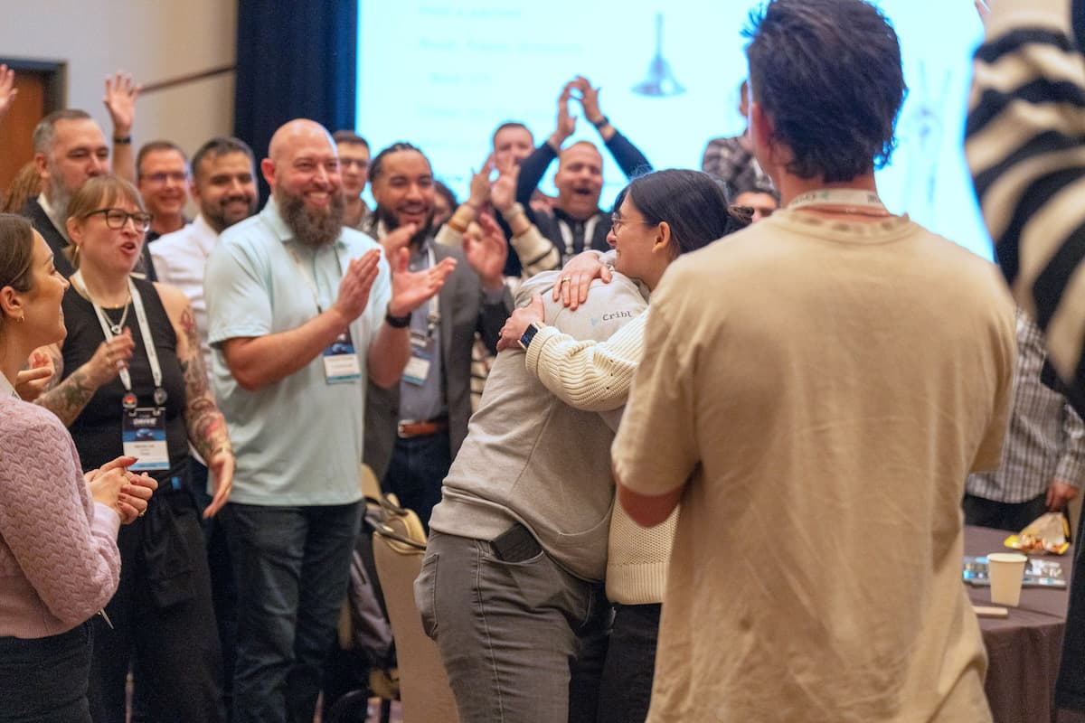 Careers - Life - Hero Careers - Life - Hero