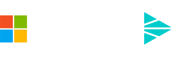 Hero - Microsoft Azure