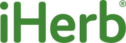 iHerb_Logo.png