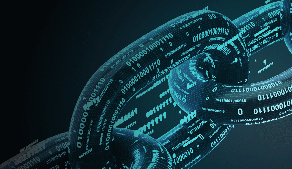 Security and IT Ops: Better Together - Feature Image