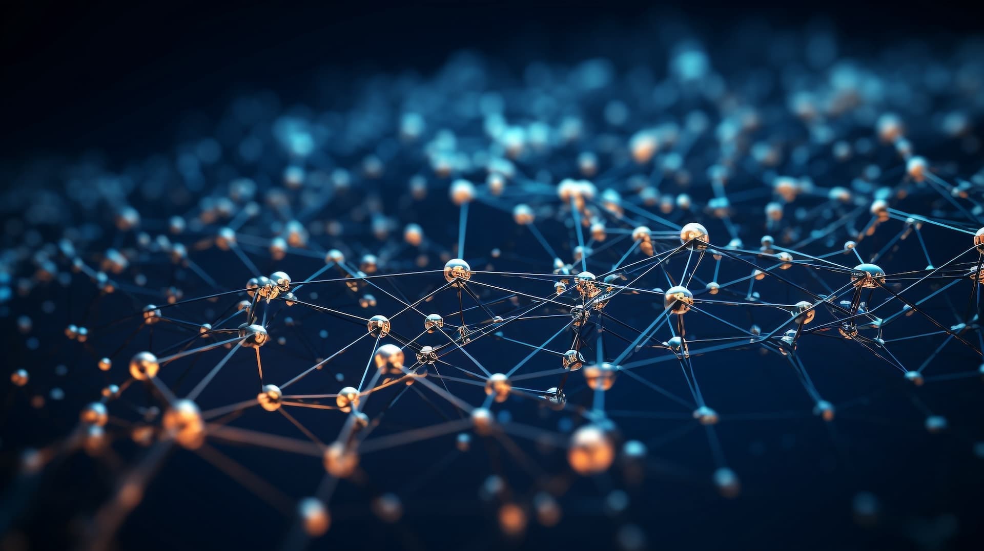 AdobeStock_646157876