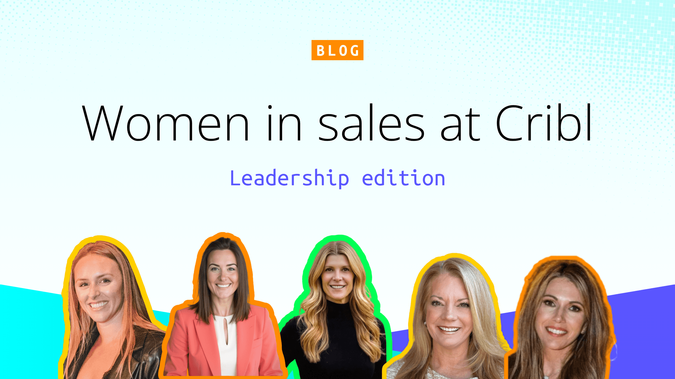 women in sales blogs (2).png