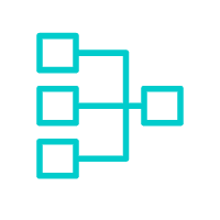 D-2025_FY27 Trends and predictions_Web_Consolidation_200.png