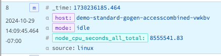 a-screenshot-of-a-computer-code-description-autom