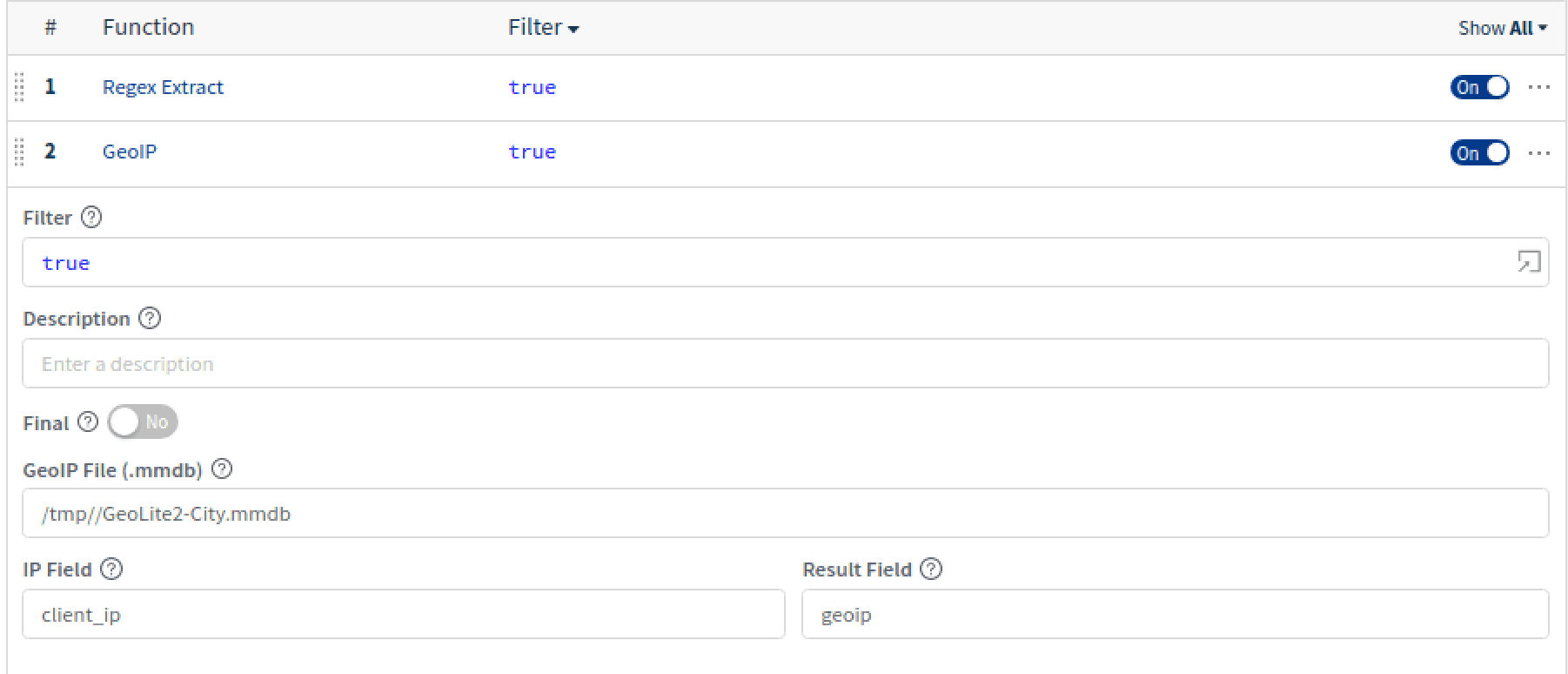 geoip_geoip