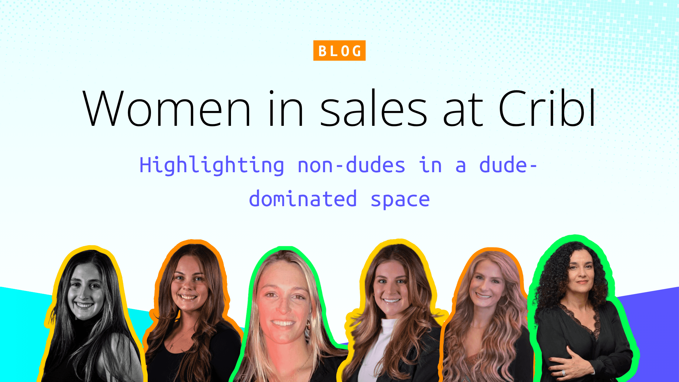 women in sales blogs (1).png