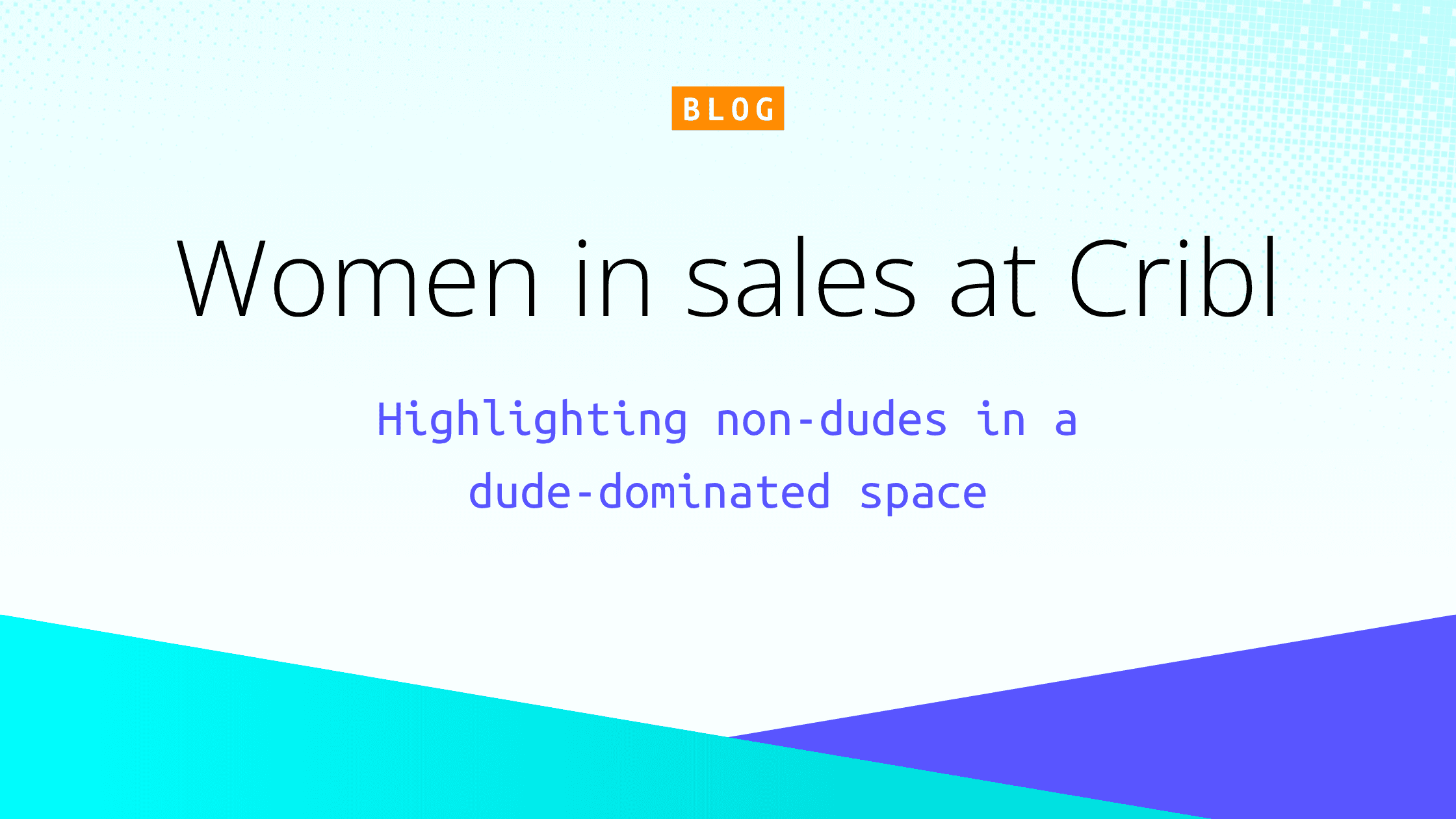 women in sales blogs.png