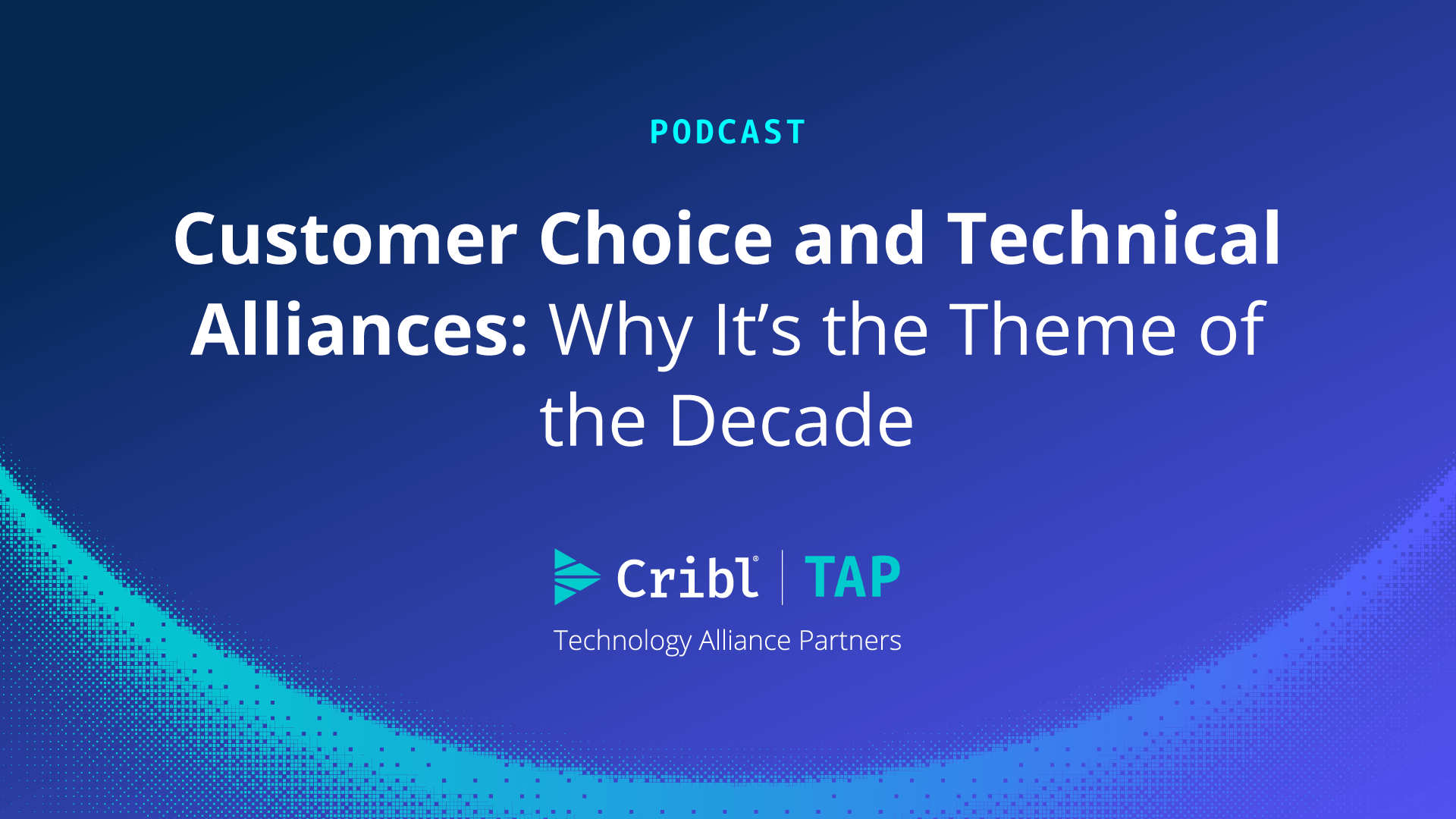 D-442_TAP Social_Podcast_1920x1080