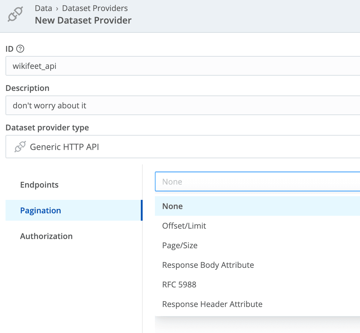 blog image HTTP API Provider