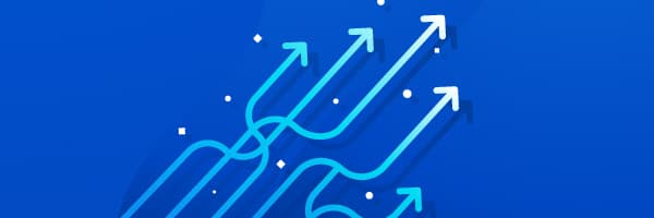 Cribl_CCR_EmailHeader_600x200