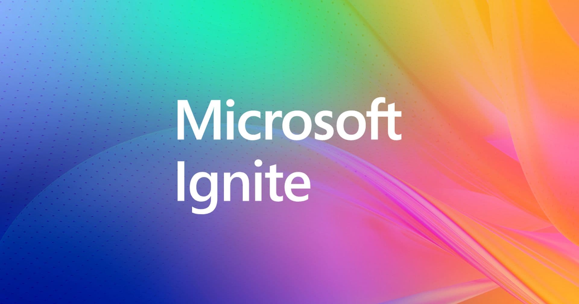 microsoft-ignite.jpg