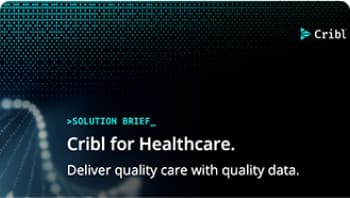 Thumbnail Image (2).jpg