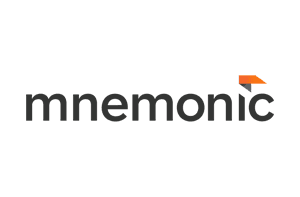 mnemonic