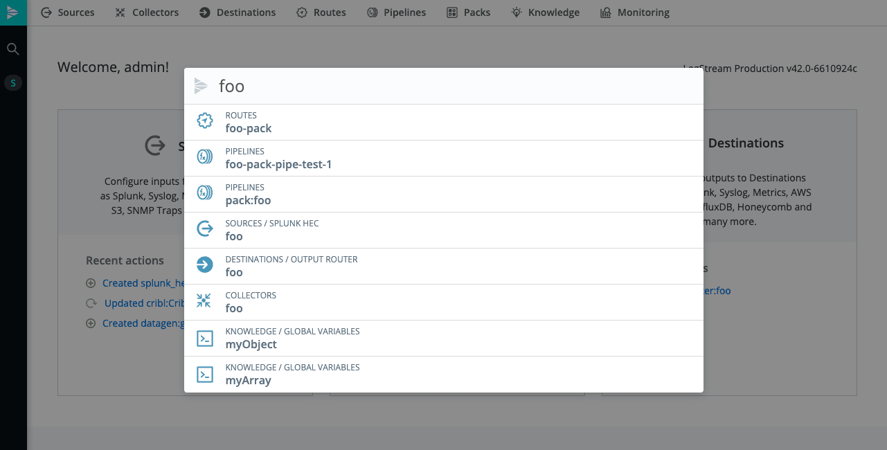 clui-screenshot